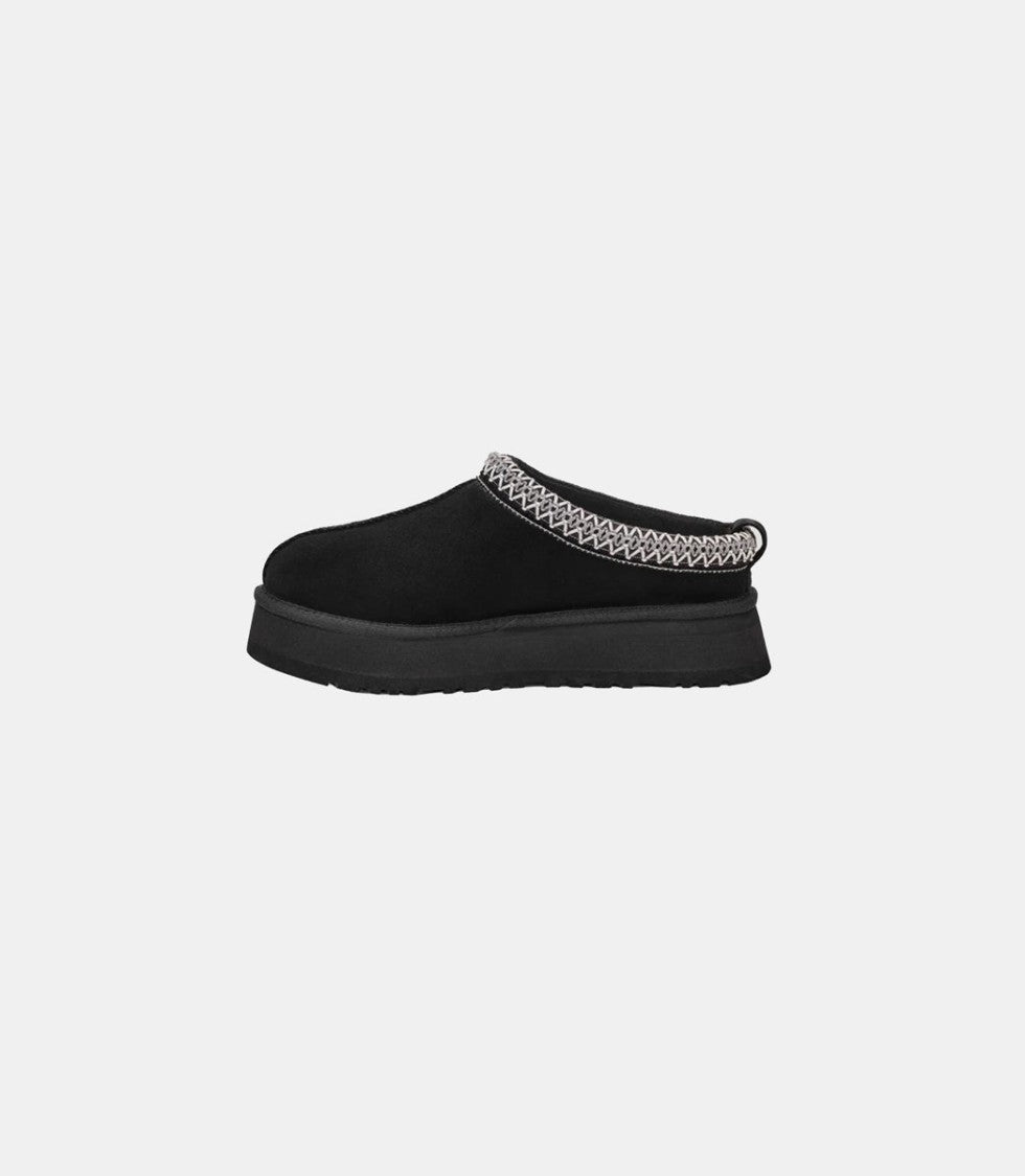 Ugg W Tazz Ii
