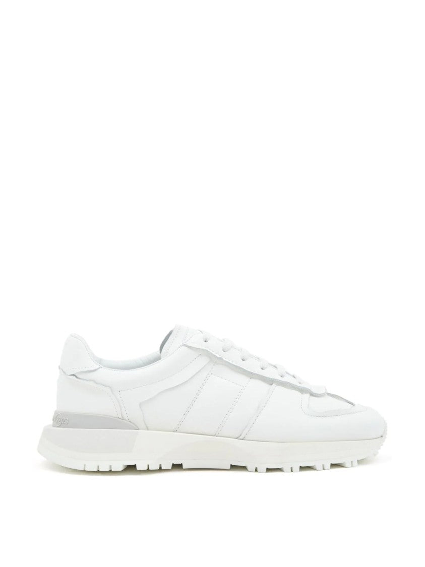Maison Margiela 50-50 Runner Sneakers