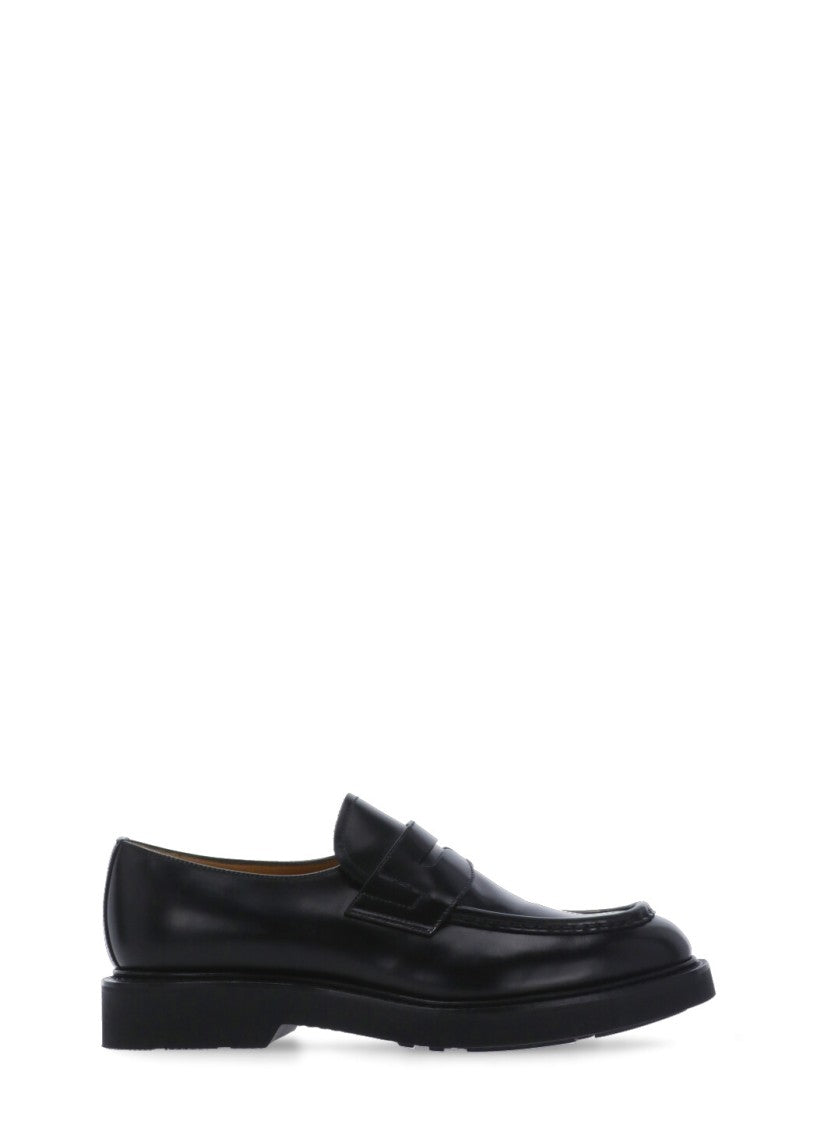 Church's Lynton Loafers