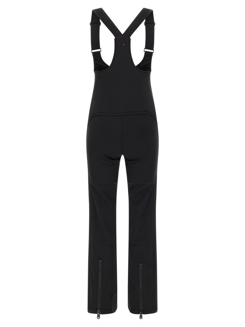 Goldbergh 'Phoebe' Ski Overalls