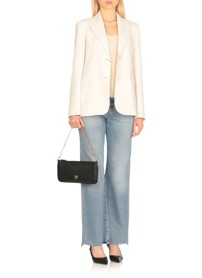 Pinko Horizontal Bag