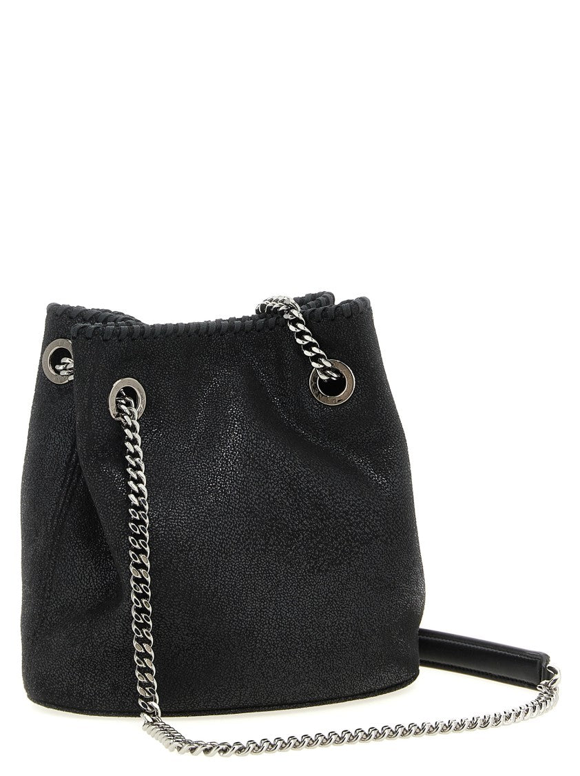 Stella Mccartney Falabella' Bucket Bag