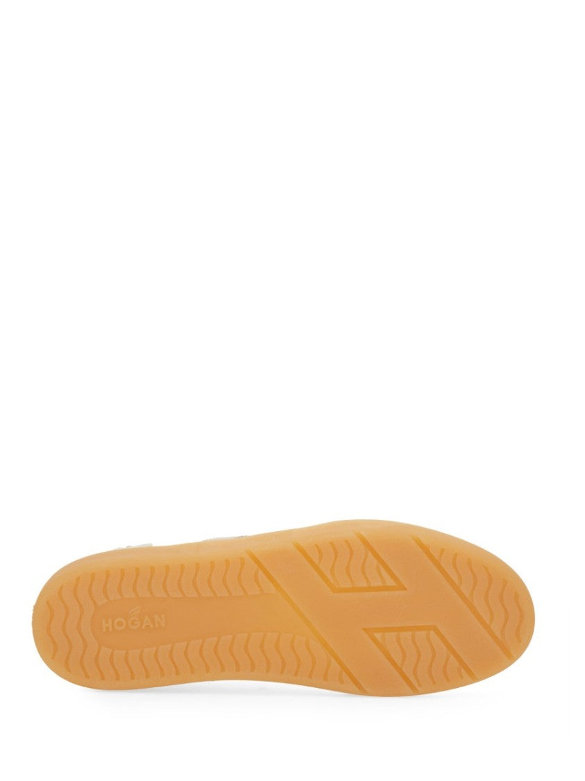 Hogan "Cool" Sneaker
