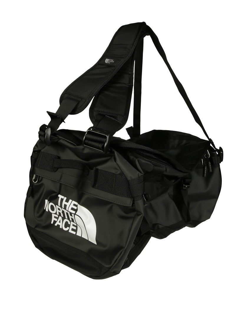 The North Face Base Camp Duffel - S