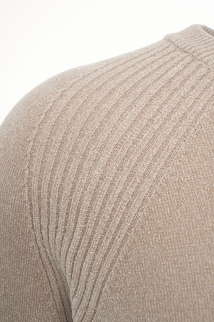 Peuterey Sironi' Sweater