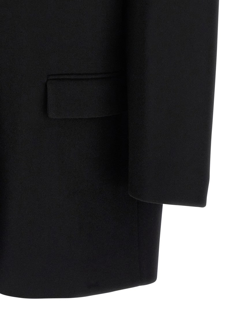 The Andamane 'Teresa' Blazer