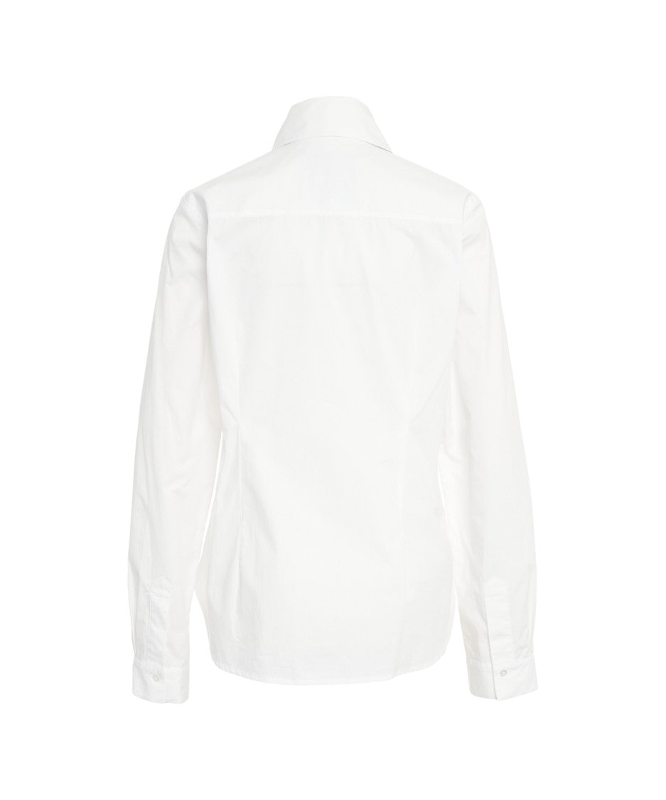 Herskind Tuva' Shirt