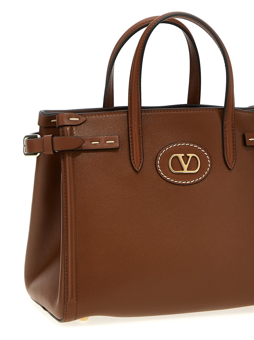 Valentino Garavani 'Antibes' Small Handbag