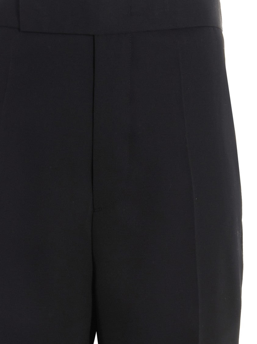 Sapio Gabardine' Pants