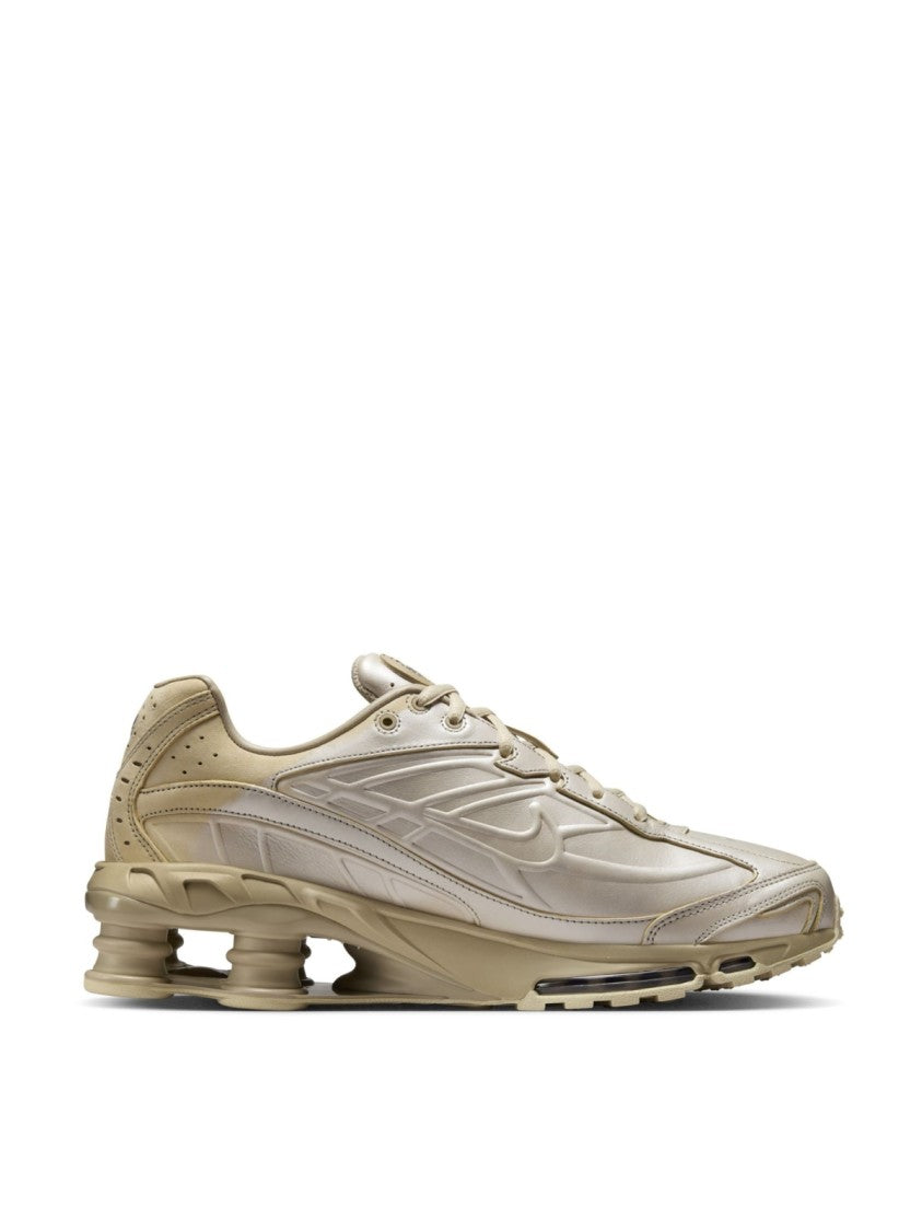 Nike Shox Ride 2 Prm Sneakers