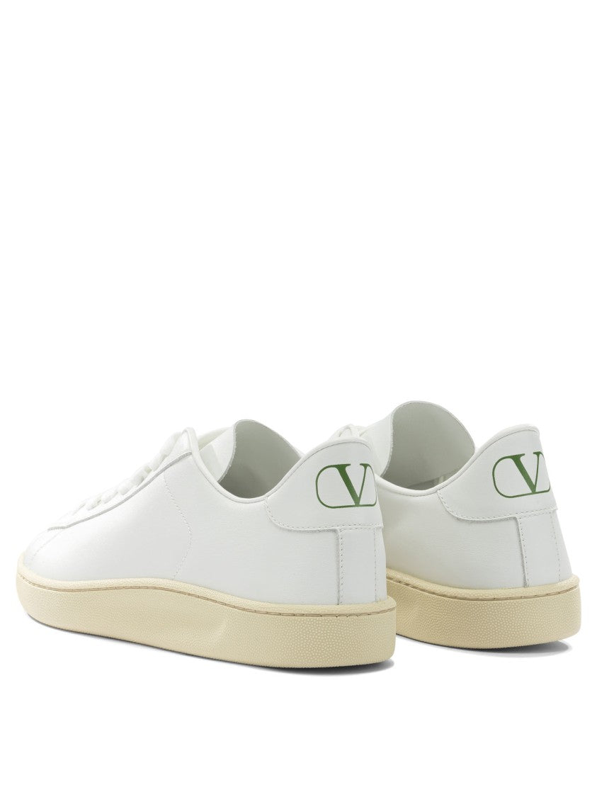 Valentino Garavani "Royco" Sneakers