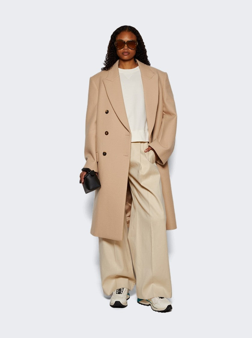 Salomon Xt-Slate Shoes Sneakers