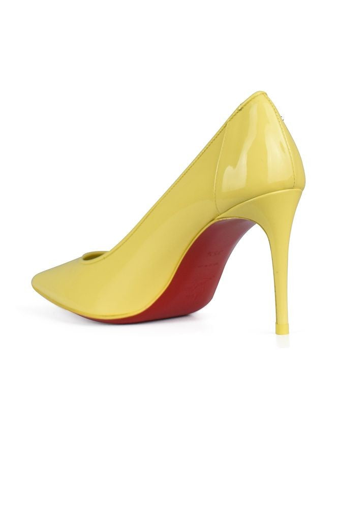 Christian Louboutin Sporty Kate 85 Pumps