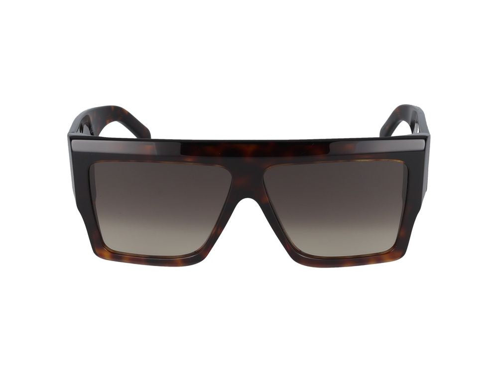 Celine Sunglasses Cl40092i 52,00Â F 60/11/145