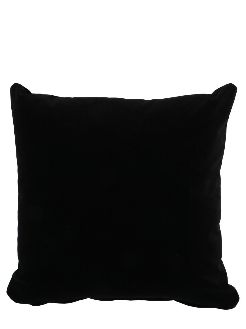 Versace Home Cushion Cushion
