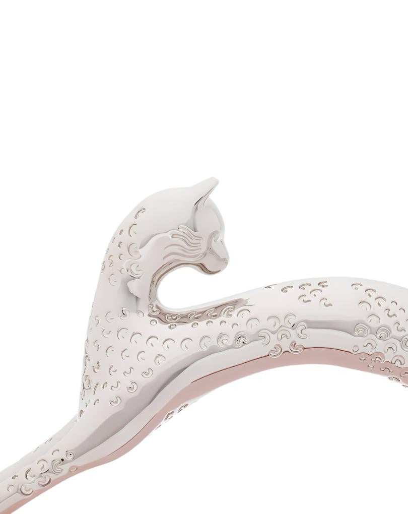 Lanvin Pencil Cat Nano