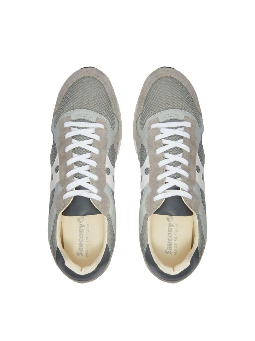 Saucony Shadow 5000 Made In Italy Sneakers