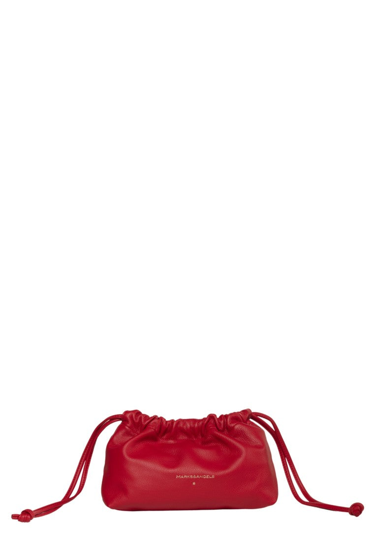 Marks & Angels Mini Cri Bag