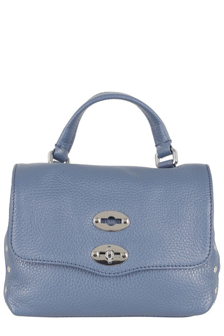 Zanellato Daily Baby Postina Bag