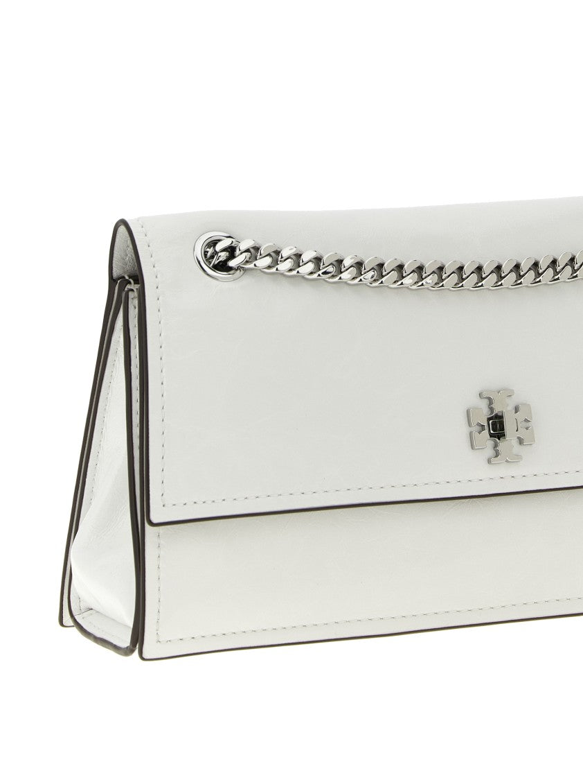 Tory Burch 'Kira Turnlock' Shoulder Bag
