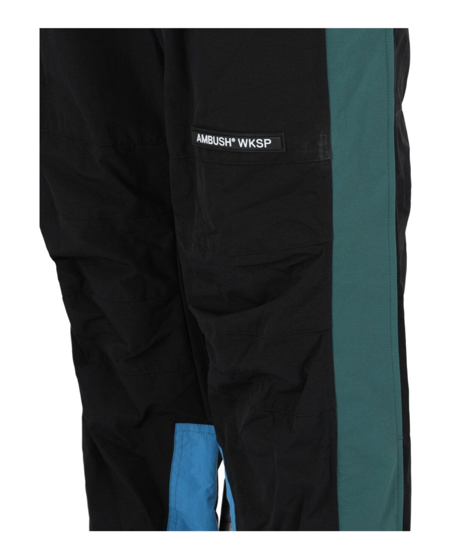 Ambush Climbing Pants