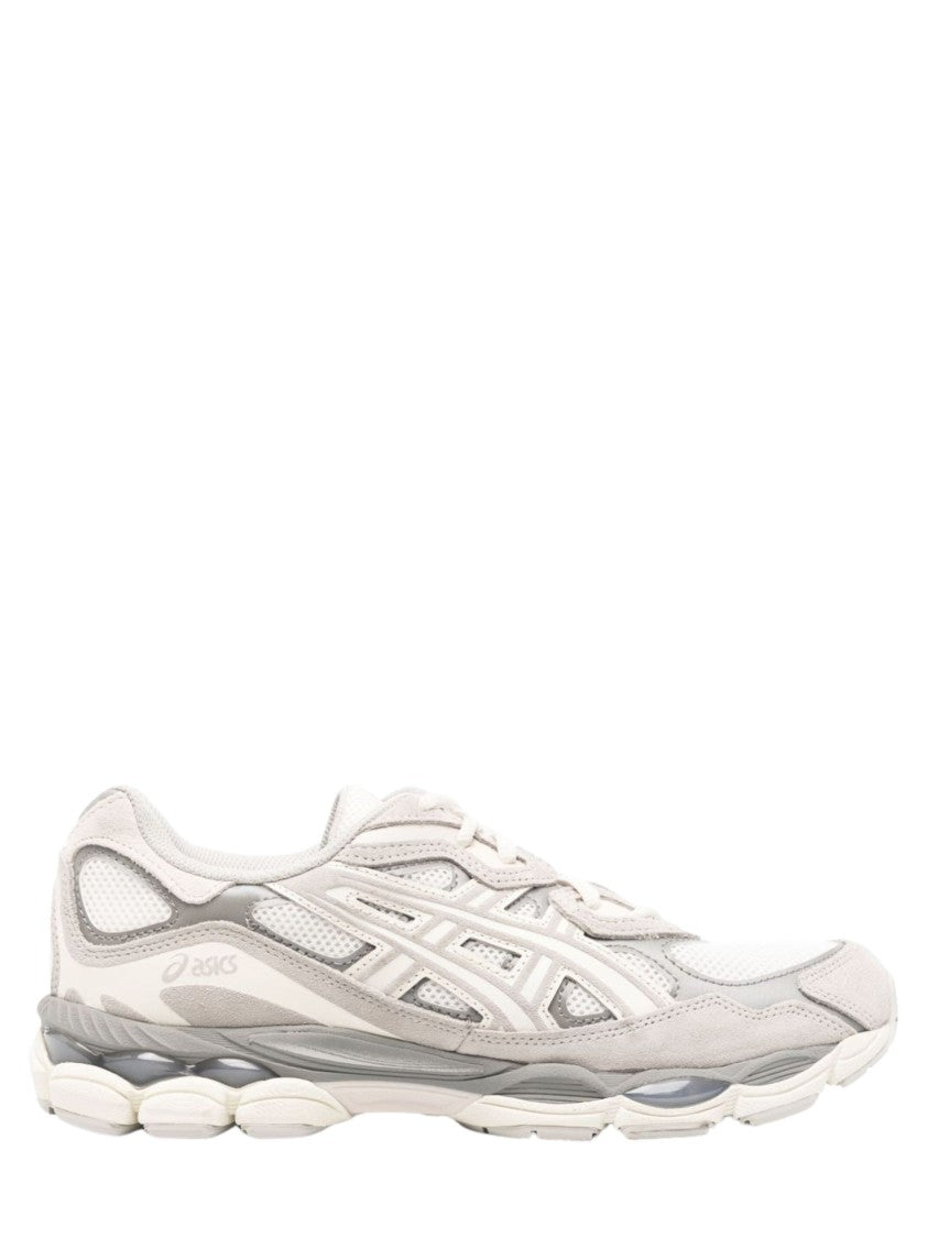 Asics Gel-Nyc Layered Sneakers