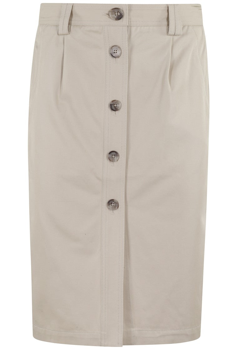 Anine Bing Zaire Skirt