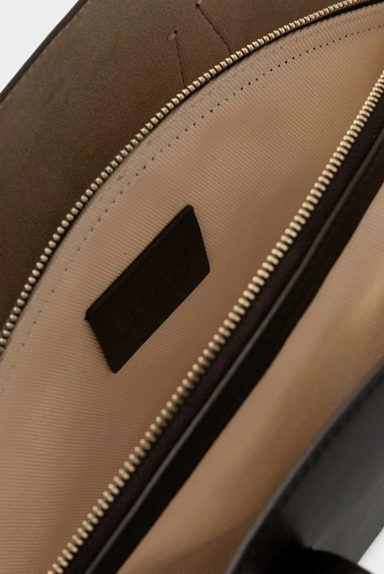 Boss Numah Chapelier Tote Internal Zip Bag