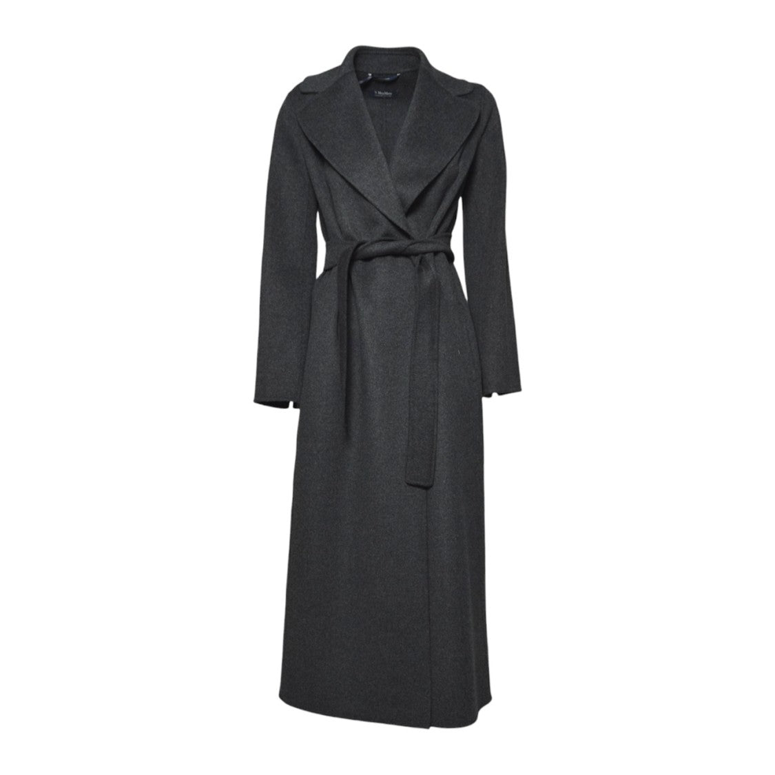 Max Mara Poldo Long Coat