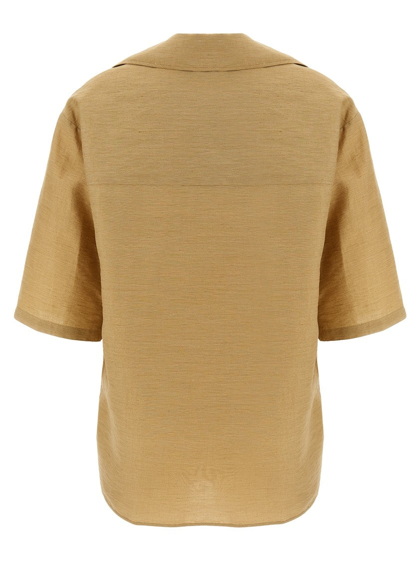 Max Mara 'Osiride' Sweater