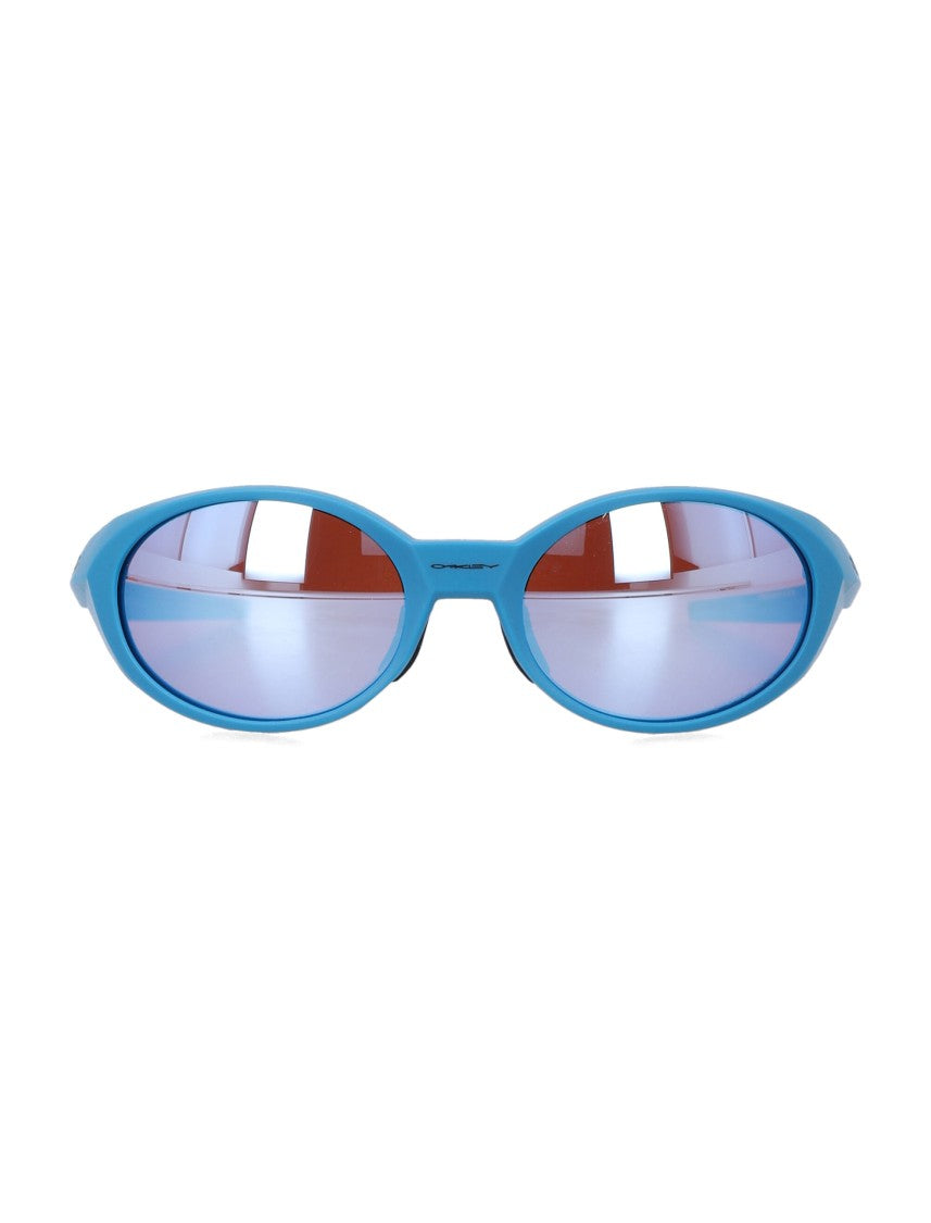Oakley Eye Jacket Redux Sunglasses