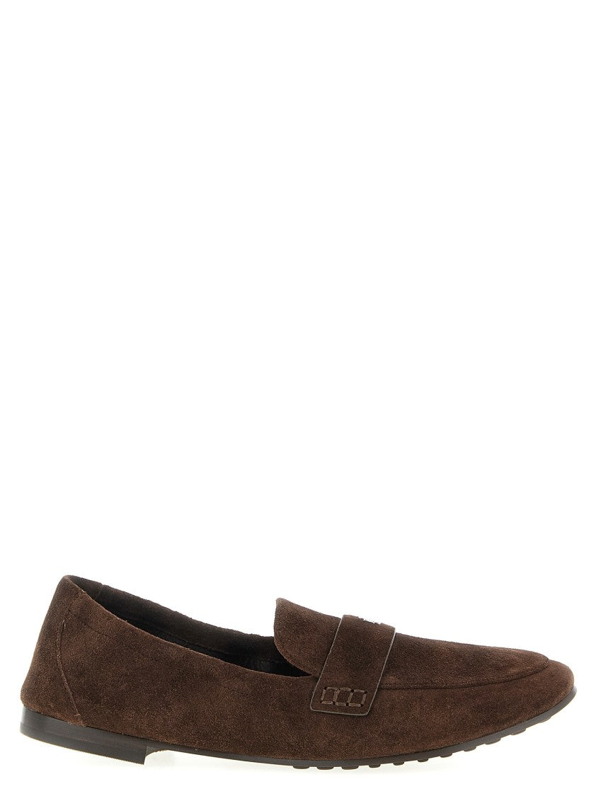 Tory Burch 'Ballet' Loafers