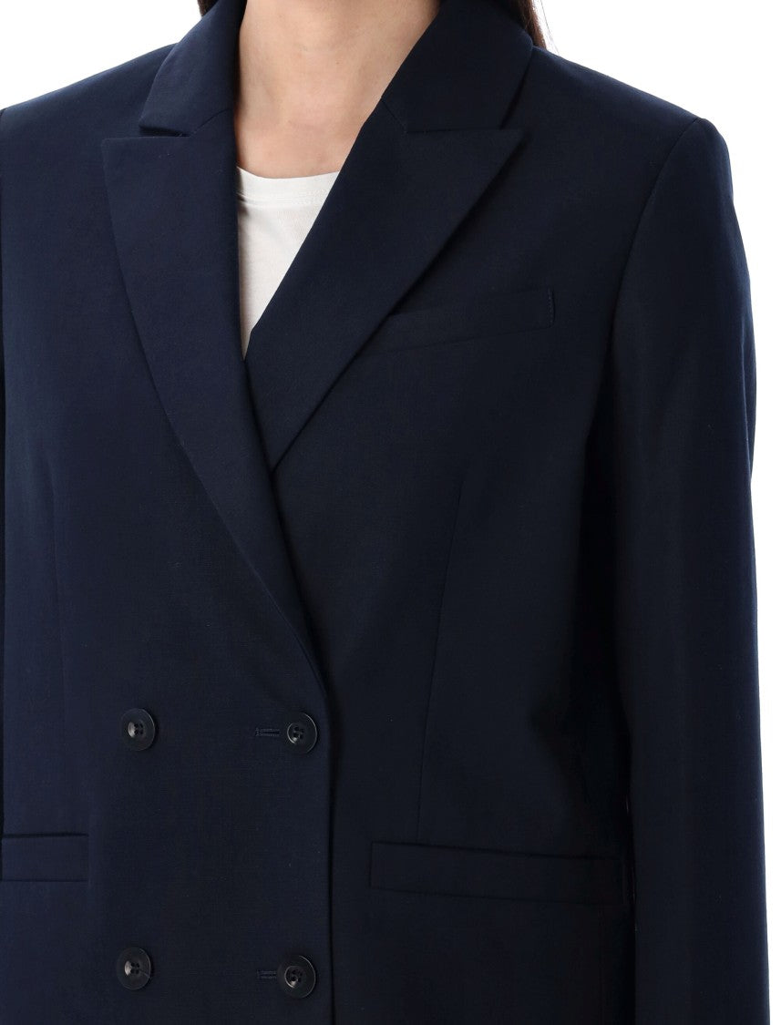 A.P.C. Lucy Blazer