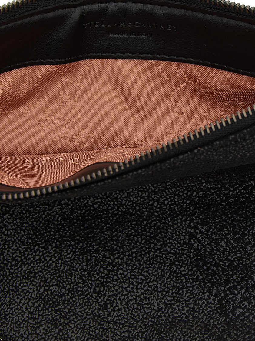 Stella Mccartney 'Falabella' Clutch
