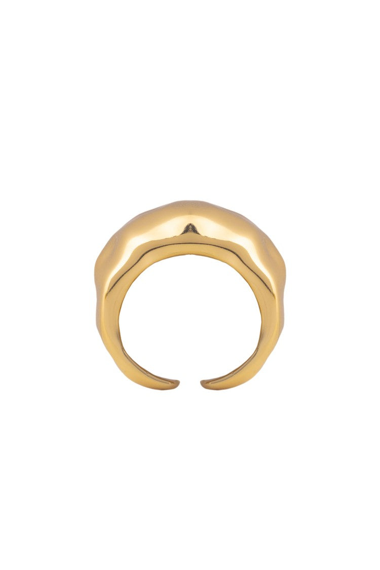 Federica Tosi Mindy Ring