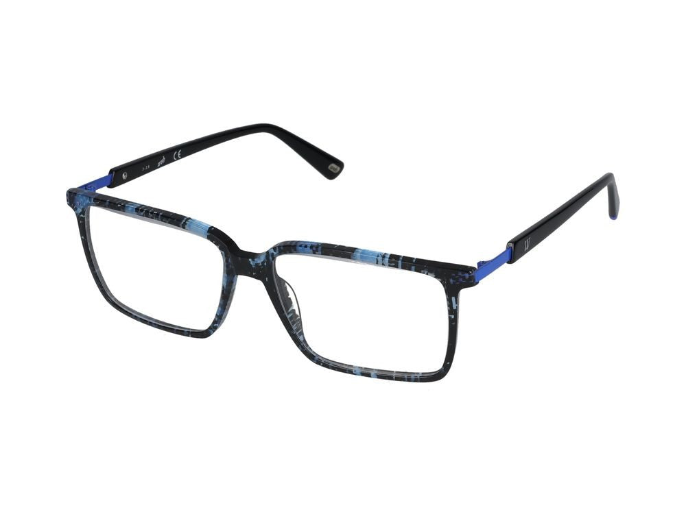 Web Eyeglasses Web We5330 055 54/15/145