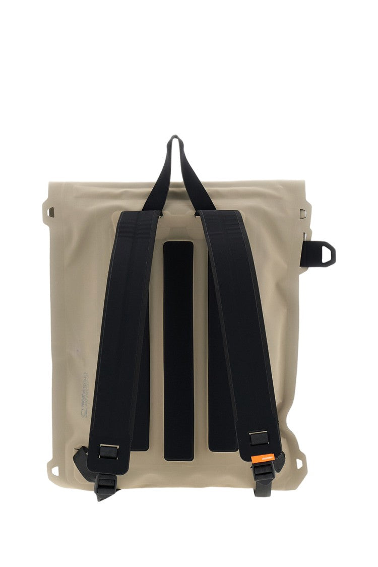 Rrd Waterproof Backpack