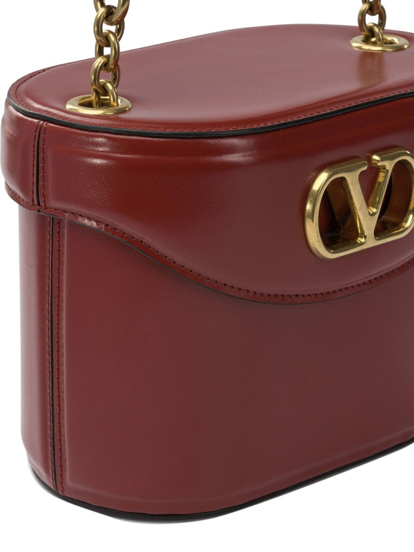 Valentino Garavani "Vain" Vanity Bag