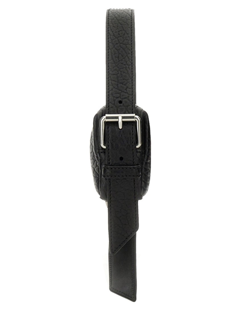 Alexander Wang "Rich Mini" Shoulder Bag