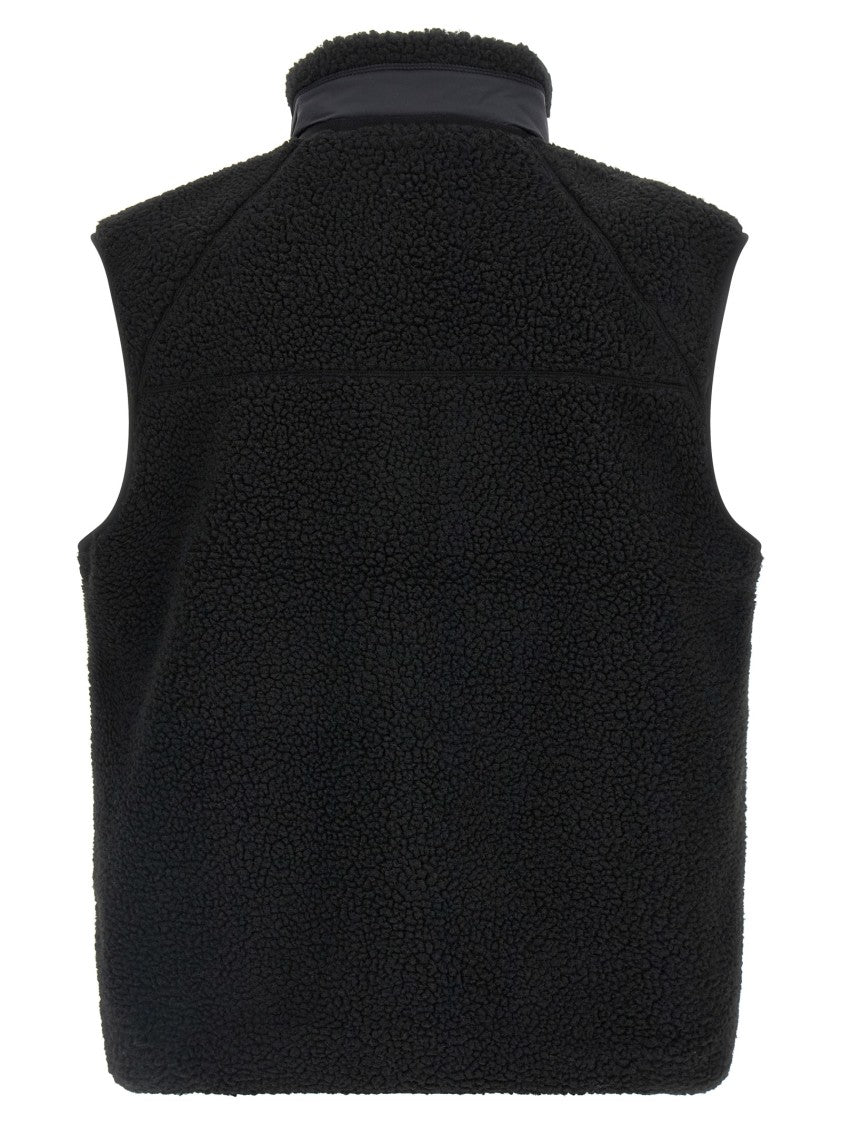 Carhartt Wip 'Prentis' Vest