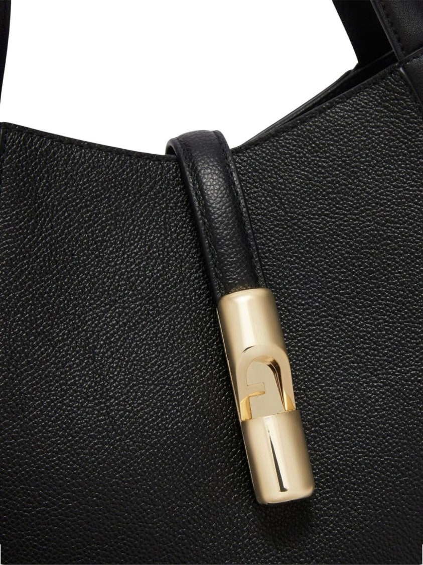 Furla Goccia Shopping Bag L