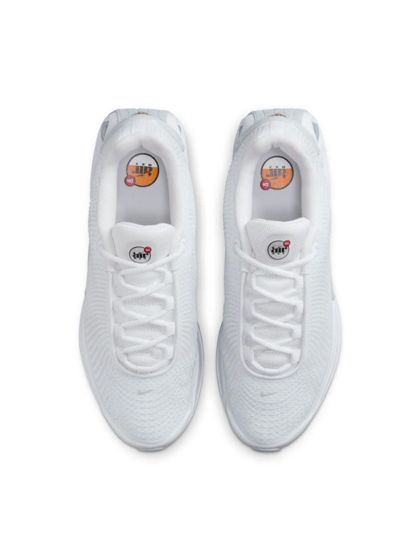 Nike Air Max Dn Sneakers