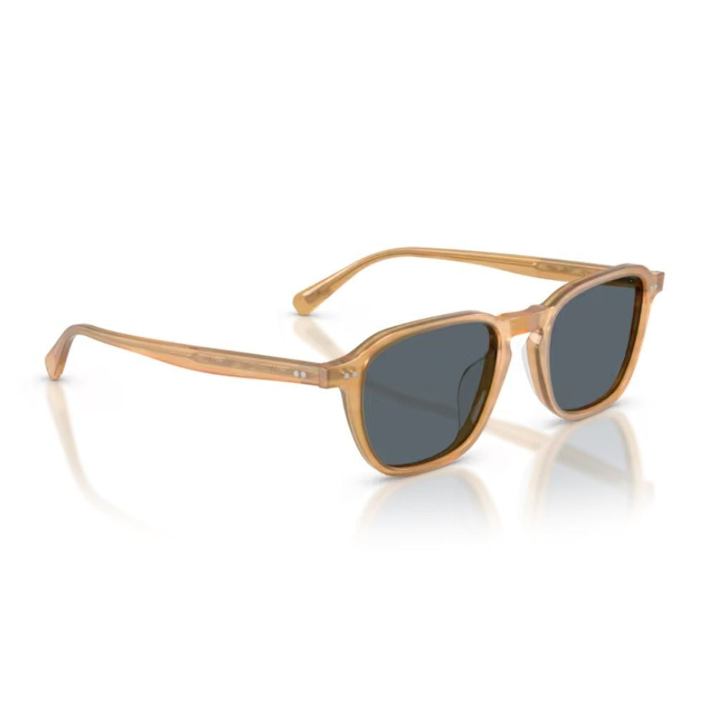 Oliver Peoples Ov5598su Emryn Eyewear