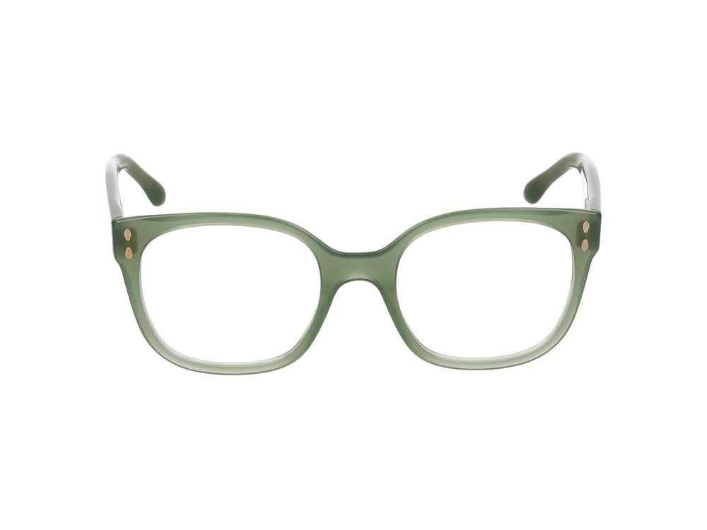 Isabel Marant Eyeglasses Im 0021 1Ed Green 52/20/145