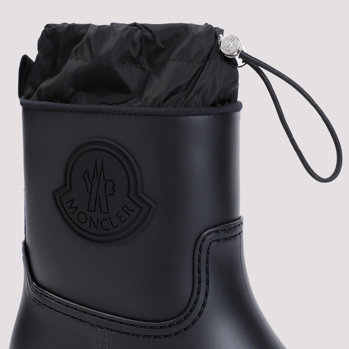 Moncler Kickstream Boots