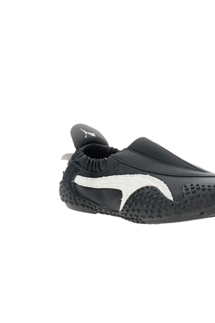 Puma Mostro Move Sneakers