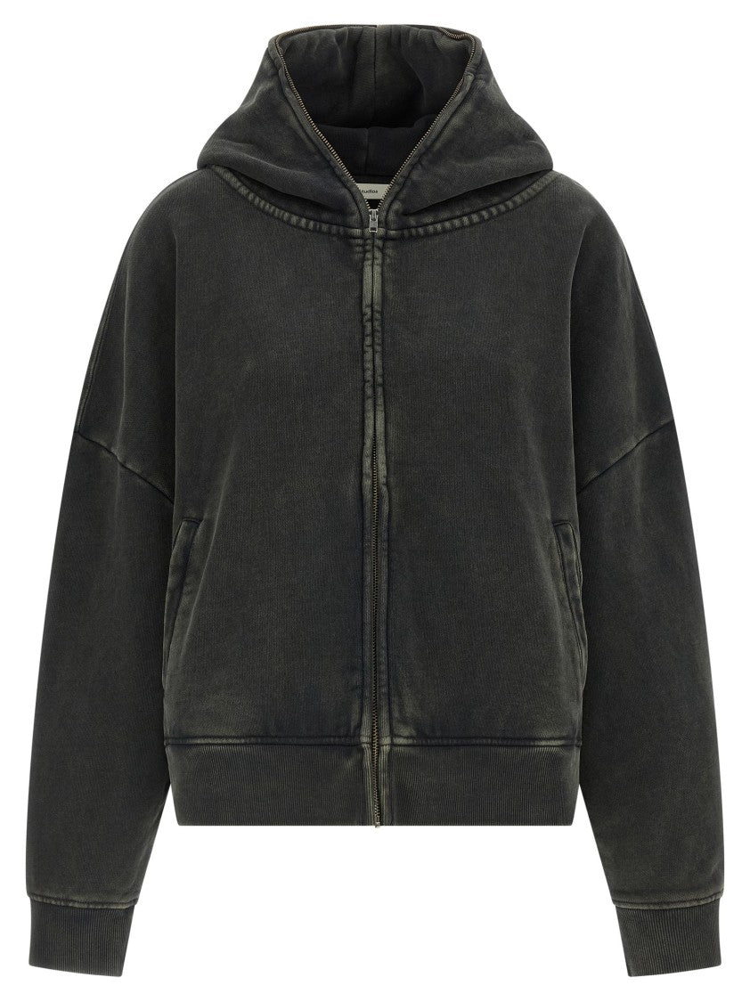 Entire Studios Eternal' Hoodie