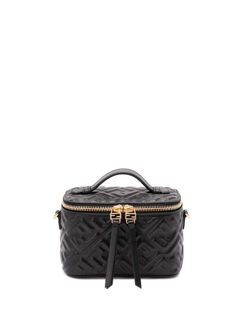 Fendi `Vanity Bag