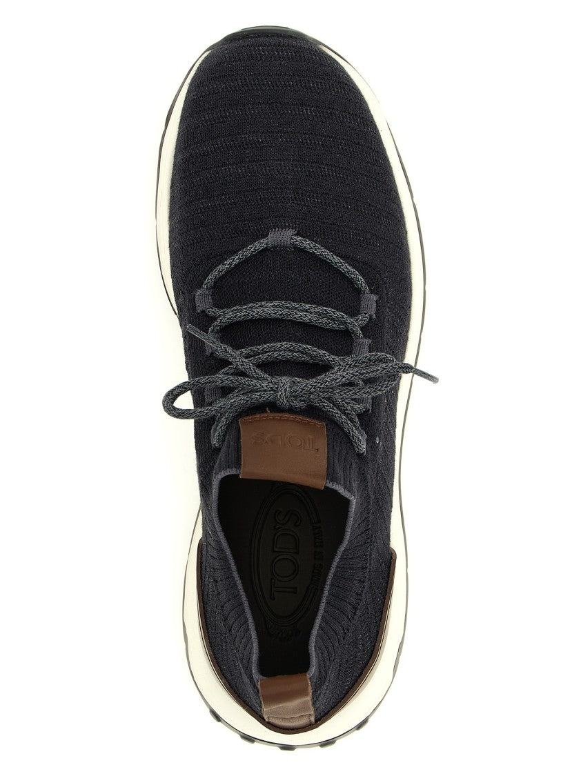 Tod's 'Socks' Sneakers