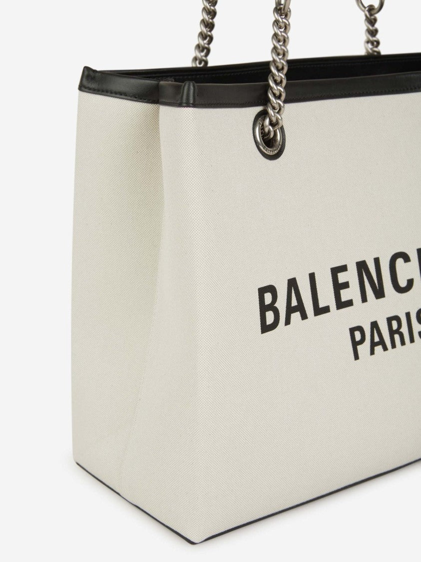 Balenciaga Duty Free Bag
